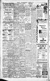 Lincolnshire Echo Wednesday 13 January 1943 Page 2