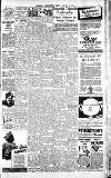 Lincolnshire Echo Wednesday 13 January 1943 Page 3