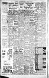 Lincolnshire Echo Wednesday 13 January 1943 Page 4