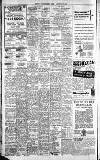 Lincolnshire Echo Monday 25 January 1943 Page 2