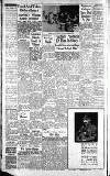 Lincolnshire Echo Monday 25 January 1943 Page 4