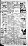 Lincolnshire Echo Thursday 28 January 1943 Page 2