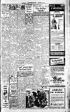 Lincolnshire Echo Thursday 28 January 1943 Page 3
