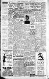 Lincolnshire Echo Thursday 28 January 1943 Page 4