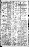 Lincolnshire Echo Friday 29 January 1943 Page 2