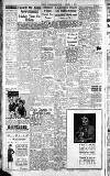 Lincolnshire Echo Friday 29 January 1943 Page 4