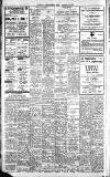 Lincolnshire Echo Saturday 30 January 1943 Page 2