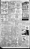 Lincolnshire Echo Monday 01 February 1943 Page 2