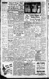 Lincolnshire Echo Monday 01 February 1943 Page 4