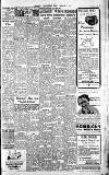Lincolnshire Echo Wednesday 03 February 1943 Page 3