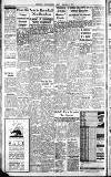 Lincolnshire Echo Wednesday 03 February 1943 Page 4