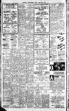 Lincolnshire Echo Thursday 04 February 1943 Page 2