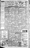 Lincolnshire Echo Thursday 04 February 1943 Page 4