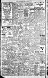 Lincolnshire Echo Monday 08 February 1943 Page 2