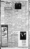 Lincolnshire Echo Monday 08 February 1943 Page 4