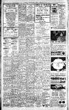Lincolnshire Echo Tuesday 09 February 1943 Page 2