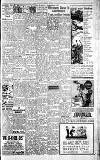 Lincolnshire Echo Tuesday 09 February 1943 Page 3