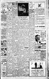 Lincolnshire Echo Thursday 11 February 1943 Page 3