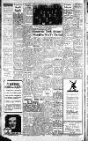 Lincolnshire Echo Thursday 11 February 1943 Page 4