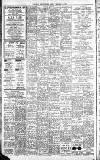 Lincolnshire Echo Saturday 13 February 1943 Page 2