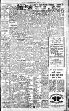 Lincolnshire Echo Saturday 13 February 1943 Page 3