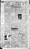 Lincolnshire Echo Saturday 13 February 1943 Page 4