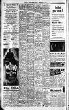 Lincolnshire Echo Monday 15 February 1943 Page 2