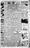 Lincolnshire Echo Monday 15 February 1943 Page 3