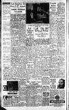 Lincolnshire Echo Monday 15 February 1943 Page 4