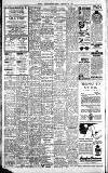 Lincolnshire Echo Tuesday 16 February 1943 Page 2