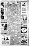 Lincolnshire Echo Tuesday 16 February 1943 Page 3