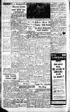 Lincolnshire Echo Tuesday 16 February 1943 Page 4