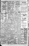 Lincolnshire Echo Thursday 18 February 1943 Page 2