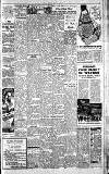 Lincolnshire Echo Thursday 18 February 1943 Page 3