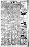Lincolnshire Echo Saturday 20 February 1943 Page 3