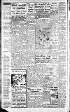 Lincolnshire Echo Saturday 20 February 1943 Page 4