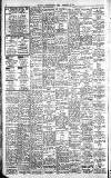 Lincolnshire Echo Saturday 27 February 1943 Page 2