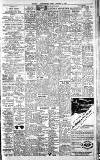 Lincolnshire Echo Saturday 27 February 1943 Page 3