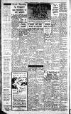 Lincolnshire Echo Saturday 27 February 1943 Page 4
