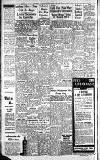 Lincolnshire Echo Monday 01 March 1943 Page 3