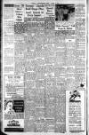 Lincolnshire Echo Tuesday 02 March 1943 Page 4