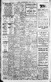 Lincolnshire Echo Thursday 04 March 1943 Page 2