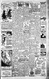 Lincolnshire Echo Thursday 04 March 1943 Page 3