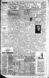 Lincolnshire Echo Thursday 04 March 1943 Page 4