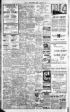 Lincolnshire Echo Monday 08 March 1943 Page 2