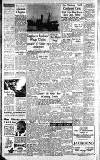 Lincolnshire Echo Monday 08 March 1943 Page 4