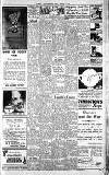 Lincolnshire Echo Tuesday 09 March 1943 Page 3