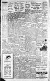 Lincolnshire Echo Tuesday 09 March 1943 Page 4