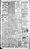 Lincolnshire Echo Friday 12 March 1943 Page 2