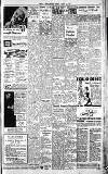 Lincolnshire Echo Friday 12 March 1943 Page 3
